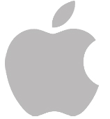 iPhone & iPad